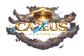 CazeusCasino